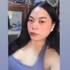 abibimo24