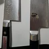 dinhthemanhabcd