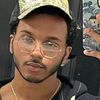 zyonalexzander2000