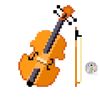 chello_1812