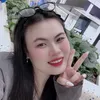 quynh300798