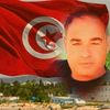 🇹🇳عزيز تونس🇹🇳
