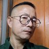 kumar__limbu23
