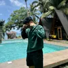 ianbarreda16