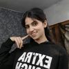 yadav11133