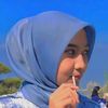 febriyanazn