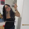ashley_hng