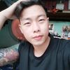 tonyphong68k1