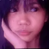 janciexrqjp