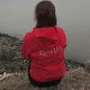 123rd94