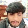 shahjahan_770