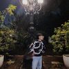 ariffrchmnn_