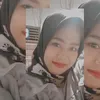 mbkmung24