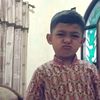 riskaajakk2