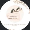 dhayah963