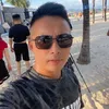vanhung340