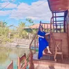 jennypham25967