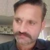 imranshekupura