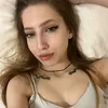 ritademirova