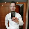 g_star_7