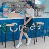 123456789quyen14