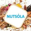 nutsola