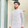 haiderkhan.122