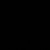 braydenwahyu_