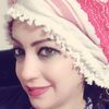 dima_shareef