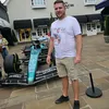 dragostv