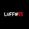 luffikssss