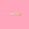 me.amme_