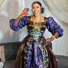 fatim_diallo7