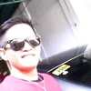 nathananderson916
