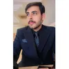 3_assk