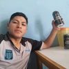 wilmersalas10