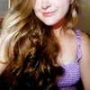 nicollemarianne_