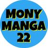 monymanga22