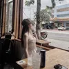 khanh_ninh205