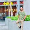 chamuditha_niranjan