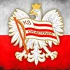 matiaxopet
