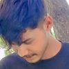 sadboysad681