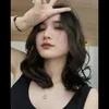 huyendiu2000