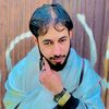 azmatsayel