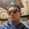 ismaaly_