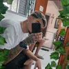 carlos74449