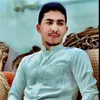 ahmed_abd044