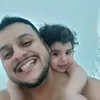 Gabriel Gonçalves