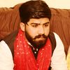waqarhassan280