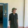 chulinh.bo